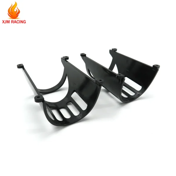 Flytec 5 Generation Rc Boat Waterproof Grass Cover for Double Warehouse Fish Finder Electric Fishing Bait Double Motor Toy Parts - Image 4